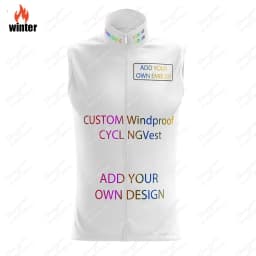 2024 Personalized Customized Team Bike Uniform Four Seasons Racing Road Bike Cycling Clothing Maillot Ciclismo Hombre DIY Design