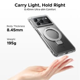 DOOGEE Note56 Plus VIP Edition Android 16 Gemini AI "battery 6150 mAh 48 Go RAM (6 + 42) 256 Go ROM Mobile Phone