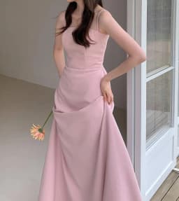 Customized Sexy Spaghetti Straps Evening Dresses 2025 New Simple Women's Wedding Dress Elegant A-line Long Bridal Dresses