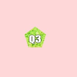 100g/10000pcs 2.6mm Mini Perler Hama Beads Kids DIY Toy Colormixing White Black Color Fuse Beads Learning Toys For Children