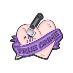 Purple Witch Magic Bottle Enamel Pin Cartoon Dream Love Potion Brooch Shirt Clothes Lapel Badge Accessories Animal Butterfly Pin