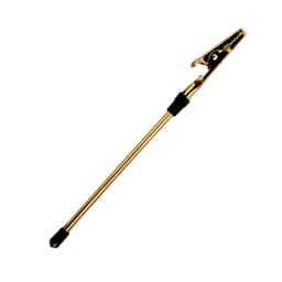 Bracelet Clasp Helper Tools Metal Jewelry Clasp Helper Bracelet Fastener Helper Jewelry Assistance Tool for Bracelet Wholesale