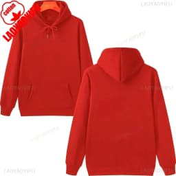 High Quality Sweatpants Women Men Classic Customized Personality Hoodie Set Casual Comfort Pullovers Hipster Hip-hop Hooded