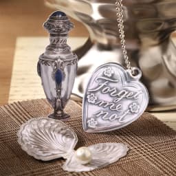 Journal GO 30pcs Silver Old Dreams Stickers Vintage Bottles Scrapbook Materials Collage Junk Journal Planner diy Retro Decals