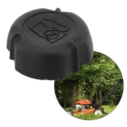 397974 Gas Cap S Gas Cap Replacement Gas Cap 397974S 5044B 692046 692046 793606 Gas Cap 397974S 5044B 397974S 5044B 692046 New