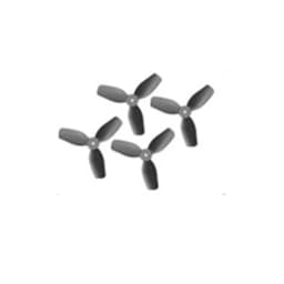 M23 Drone Battery Accessories 3.7V 1050mAh / Propeller Blade / Use For M23 Drone Parts