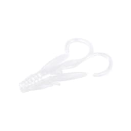 FTK Fishing Lure 20 pcs Insect Baits Wobbler Soft Jig Head Gift Wobbling Lifelikelure Swimbait Bass Silicone Saltwater