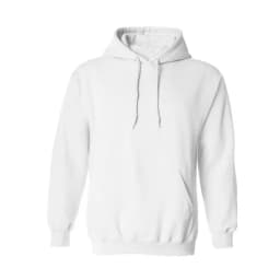 Custom Sweatshirt Add Your Design Logo Text Men Women Print Design Hoody Unisex Streetwear Hoodies