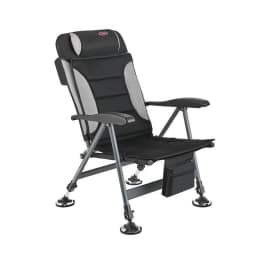 Europe Fishing Chair кресло для рыбалки Foldable стул для рыбалки Folding кресло рыболовное Portable sedia da pesca Camping