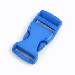 10/30Pcs 15/20/25/30mm Plastic Buckles Backpack Release Closure Clasp Webbing Strap Side Quick Hook Adjuster DIY Accessories