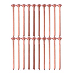 Effective Root Elimination Copper Tree Stump Killer Fast Acting Solution Large Sizes Available Non-Disturbing Method