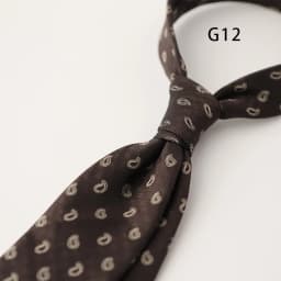 Gentleman British Style 8CM Mens Polka Dot Neck Tie Dark Green Brown Striped Silk Ties Luxury Soft Necktie Wedding Tuxedo Cravat