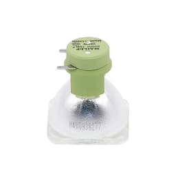 10R 280W Beam Lamp Bulb with 280w Ballast Power Supply for R10 MSD Platinum Stage Light