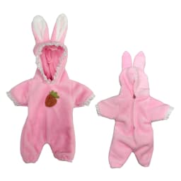 Clothes For Bebe Reborn Silicone Dolls 6 Inch Mini Palm Reborn Doll Clothes 4 Styles Lovely Bebe Skirt Christmas Outfits