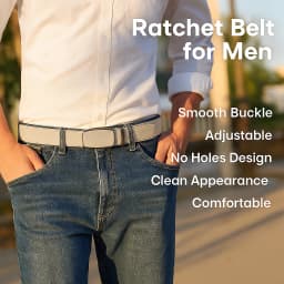 Men Leather Belt Automatic Buckle High Quality Male Leather Strap Luxury Jeans for Men Accessories
