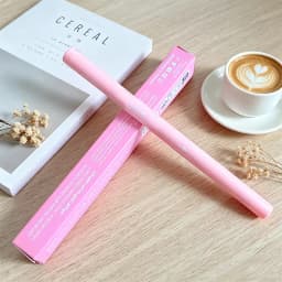 Rare Beauty Lip Liner Pencil Clear Gloss Lip Oil High Shine Hydrating Plumping Transparent Lip Gloss Lasting Waterproof Makeup