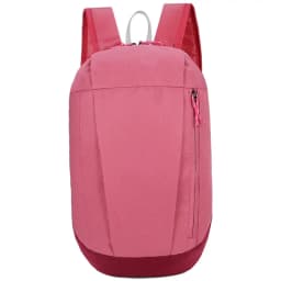 New Unisex Backpack Camping Hiking Ultralight Folding Travel Daypack Bag Outdoor Mountaineering Sports for Men Women