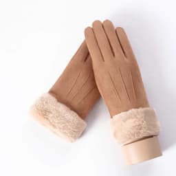 Customizable 2024 New UZZDSS Gloves 6952
