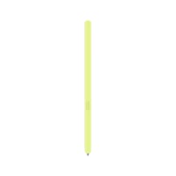 Z Fold 5 Touch Stylus Pen S Pen For Samsung Galaxy Z Fold 5 SM-F946B SM-F946U Fold Edition Mobile Stylus S Pen Without Bluetooth
