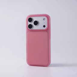 Cute Semi Transparent Jelly Candy Color Case For iPhone 17 16 15 Pro Max Liquid Silicone Camera Control Button Skin Feel Cover