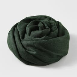 Solid Color Cotton Linen Scarf for Women Lady Literature Anti-sunburn Long Tassel Scarves Autumn Soft Gauze Wrap Shawls New