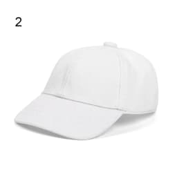 Fashion Caps for 20cm Dolls Hat Candy Color Cute Animal Casual Hat For Plush Doll Head Doll Baseball Cap Doll