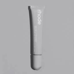 Rhode Skin Spring Lip Gloss Lip Balm Smoothing Lipstick Lines Lasting Nourishing Women Daily Care Makeup Moisturizer Blush Girl