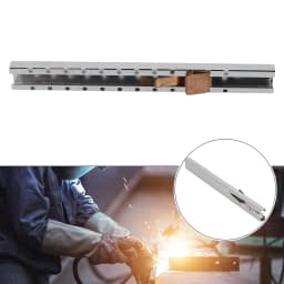 1pc Welding Tools Metallic Sharpies Marker Welding Chalk Welders Soapstone Pencils Metallic Marker Pens Engineering Marking Tool
