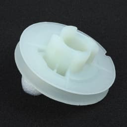 Recoil Starter Start Pull Pulley For Chinese 4500 5200 5800 Chainsaw Electric Saw Parts Recoil Starter Pulley