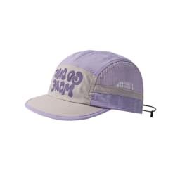 Lightweight Quick Drying Running Caps Summer Breathable Baseball Hat Outdoor Sports Caps Women Fashion Casual Hip-hop Hat