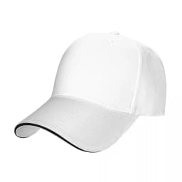Tenere 700 Therapy Baseball Caps Vintage Motorcycle Moto Sandwich Hat for Men Women Breathable Sun Cap Sport