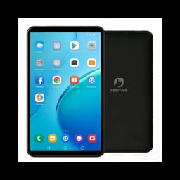 8 INCH T10 M8 Android 8.0 Phone Call Tablet PC 3GB RAM 32GB ROM 3G/4G Call Dual Camera 1920 X 1200 Pixels 10-Core MTK6797