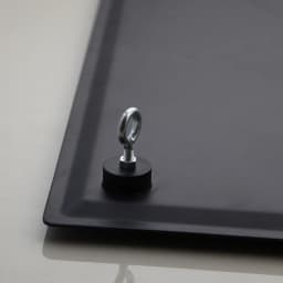 ZAPPO 8~20 Inch Matte Black Ultra-thin Rain Shower Head Bathroom Square Super Slim Rainfall Water Spray for Shower Faucet Use