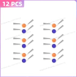 Fit For ( Narwal Freo Z10 Ultra / 나르왈 프레오 Z10 울트라 ) Vacuum Parts Main Roller Side Brush Cover Filter Mop Cloth Dust Bag