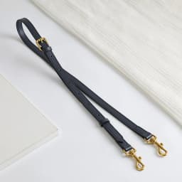 Saddle Bag Crossbody Strap Replacement Diore Bobby Underarm Bag Shoulder Strap Accessories Bag Parts And Accessories