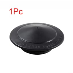 1/2Pcs 54330ED000 Car Front Suspension Strut Mount Cap Dustproof Cover for Nissan X-Trail T31 Qashqai J10 Tiida C11 Leaf Juke