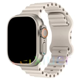 bands For apple watch Ultra band 49mm