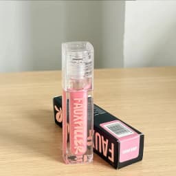 Rare Beauty Lip Liner Pencil Clear Gloss Lip Oil High Shine Hydrating Plumping Transparent Lip Gloss Lasting Waterproof Makeup