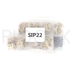 Car Lock Repair Accessories Lock Reed wafer Lock Plate TOY43R MAZ24 VA2T FO21 HU66 HY22 NSN14 HU92 HU101 TOY48 TOY43 HON66 SIP22