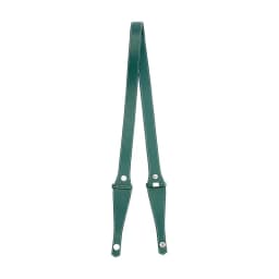 Bag Extended Shoulder Strap for Goyard Bowling 25 Toiletries Bag Handle Shoulder Replacement Strap Bag Modification Accessories
