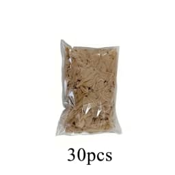 Wholesale Wig Cap for Women Invisible Ultra-thin Stretchy Stocking Caps for Lace Front Wigs Sheer Wig Cap Thin Nylon Cap