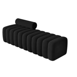 Changing Household Room Bench Cloakroom Stool Doorway Sofa Bed Living Stools Shoe Bedroom Furniture Luxury End Ottomans m