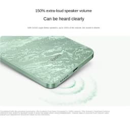 2026 New REDMI 14C Smartphone: Features a 5160mAh High-Capacity Battery, a 120Hz Display, and a 50MP + 13MP Dual-Camera Setup