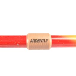 ARDENTLY Bicycle Frameset Protector Anti-skid Bike Protective Rubber Cover Fixed Gear Frame Set Track Cycling Steel Accessories