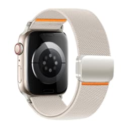 Parachute Straps For Apple Watch ultra 4 3 Band 49mm 45mm 46mm 44mm 42mm 40mm 41mm correa Bracelet IWatch Series 11 10 9 8 SE 12