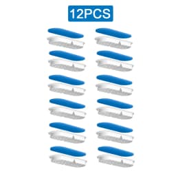 Cat Water Fountain Filters for FT666 Filter Element Replacement Activated Carbon Filter for Pet Auto Drinking Feeder Accessories