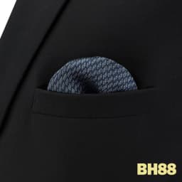 Luxury Mens Pocket Square Handkerchief Multiple Designs Classic Suit Hanky Large Striped Gentlemen Wedding Party Gift for Men