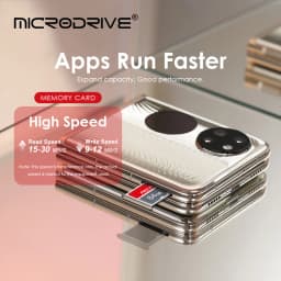 Class 10 U3 Micro TF SD Card 128GB 64GB 32GB 16GB 8G 4GB Memory Card Flash Support Mobile Phones UAV Etc Card Reader