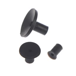 5/10Pcs Vacuum Suction Pen Suction Cup 3/6/10mm IC Accessories Puller Picker Electronics DIY Hand Tool Parts