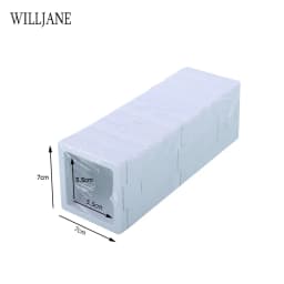 3D Floating PE Film Jewelry Display Frame Stand Holder Box 10/Unit Portable Brooch Coin Medal Suspension Storage Collection Case